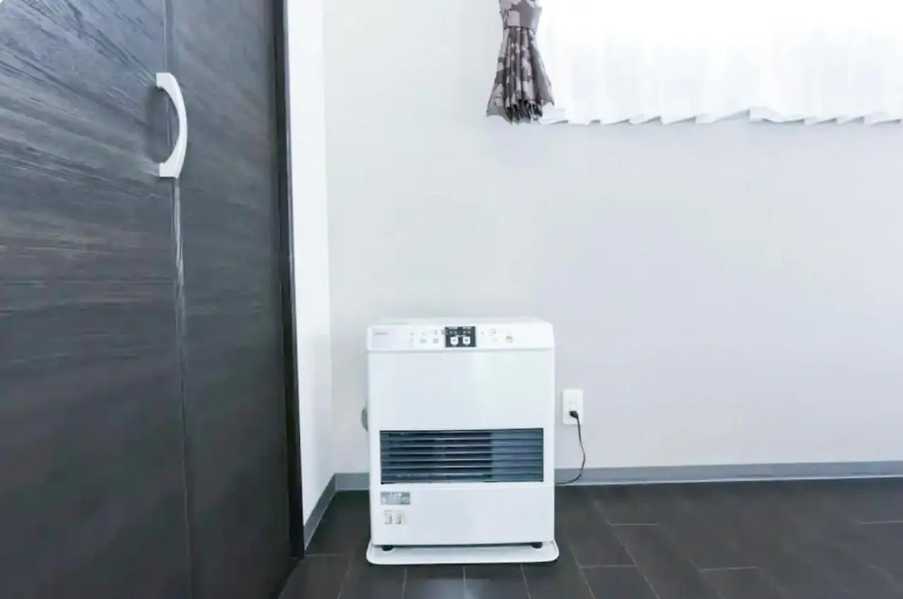Suncourt Hondori Garden Hills / Vacation Stay 7593 Sapporo Apartment